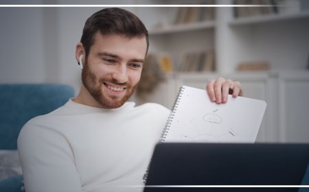 Top Online Finance Courses to Enhance Your Career