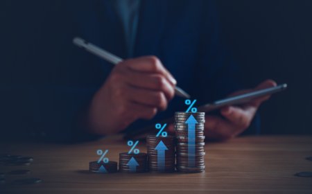 Best Ways to Manage Money Online