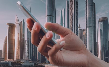 Maximizing Your Income: How to Work as a Consultant from Home