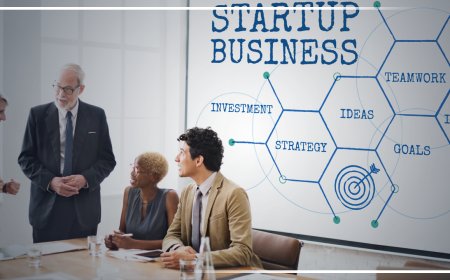 How to Attract Investors for Your Startup