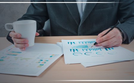 How to Get Certified in Financial Planning