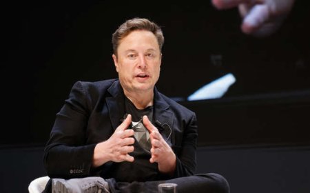 How Elon Musk and X found themselves in a difficult situation in one of their largest markets ?