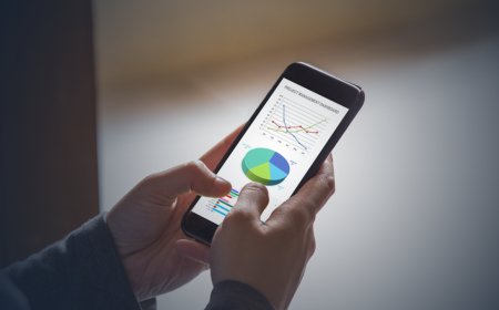 Best Apps for Managing Projects and Working from Home