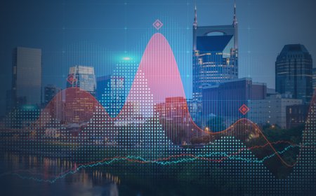 How to Hedge Against Risks in Real Estate Investments