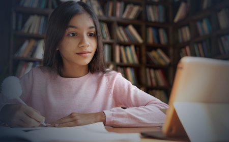 Best Educational Apps for Kids in 2024