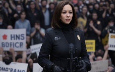 Former President Donald Trump “Since Kamala Harris took office, we have seen a 43% increase in violent crime.”