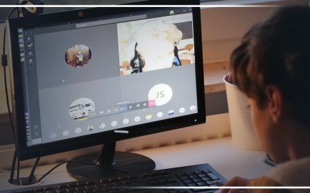 The Ultimate Guide to Creating and Selling Online Courses