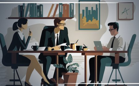 The Role of Customer Feedback in Business Improvement