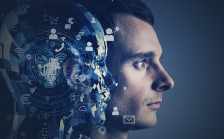 Secrets of Artificial Intelligence and Its Impact on Our Lives