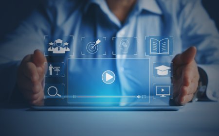 Best Online Training Courses in Marketing in 2024