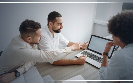 How to Implement Effective Project Management