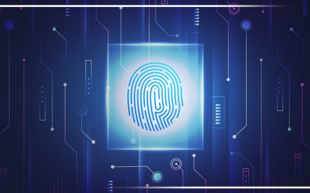 Exploring the Potential of Biometric Security Systems