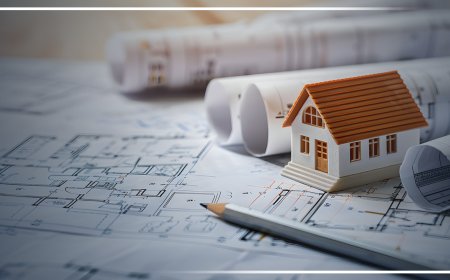 Tips for Building a Scalable Business