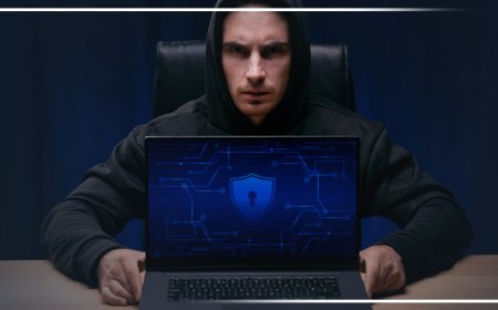 The Evolution of Cybersecurity Threats and Solutions