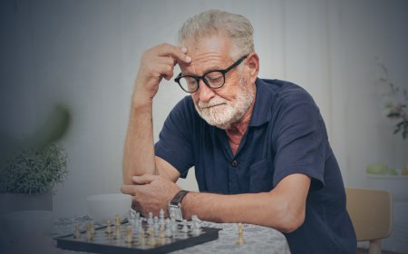 Proven Tips to Improve Focus and Memory