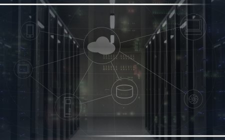 The Rise of Edge Computing and Its Benefits