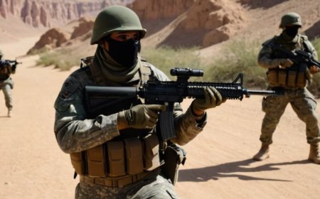 Sahel region: Jama'at Nusrat al-Islam wal-Muslimin (JNIM) Expands its Reach in Burkina Faso