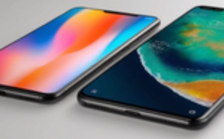 Apple Unveils 'Capture Button' for iPhone 16, Huawei Claims to 'Reinvent' Smartphones and EVs (video)