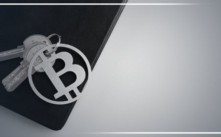 How to Stay Informed on Cryptocurrency Regulations