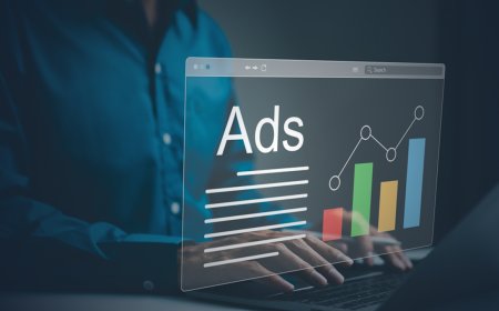 Guide to Setting Up Profitable Google Ad Campaigns