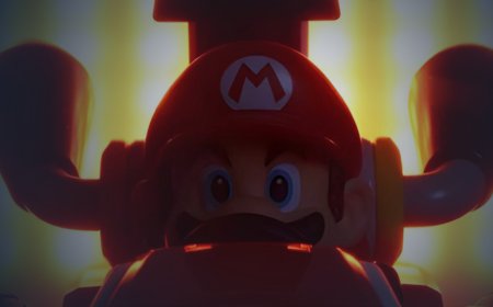 How to Learn 2D Game Development from Scratch