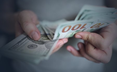 Proven Ways to Make Money Online Quickly in 2024