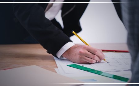 How to Write a Business Proposal That Gets Results