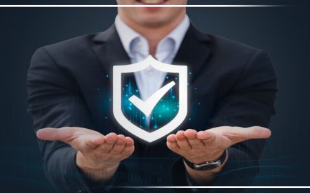 How to Find the Best Business Insurance for Your Needs