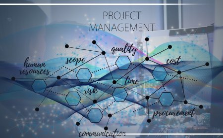 Strategies for Effective Brand Management