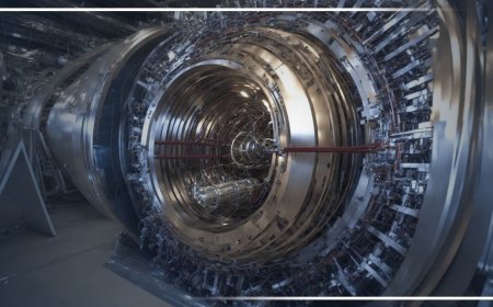 Exploring the Benefits of Quantum Cryptography