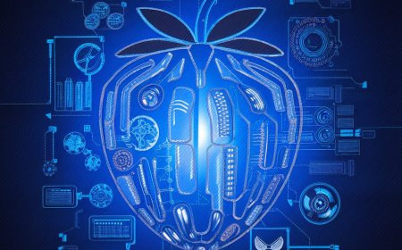 What is Strawberry, the Future ChatGPT Model?