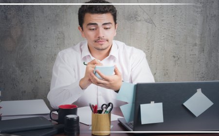 How to Start a Business with No Money