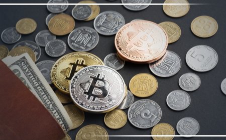 Top Crypto Wallets to Consider in 2024