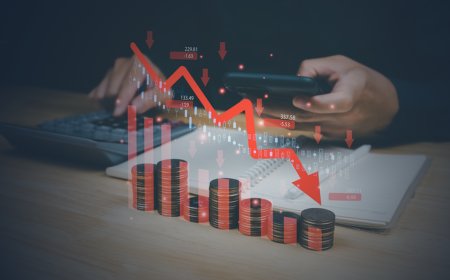 How Does Economic Inflation Affect the Value of Your Money?