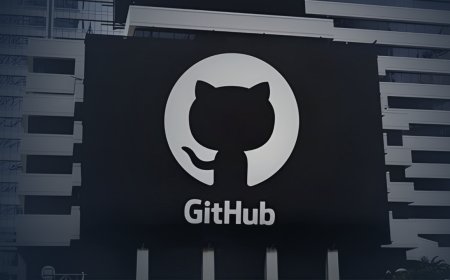 How to Use GitHub for Efficient Software Project Management