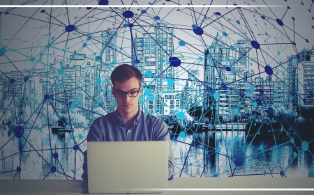 The Importance of Networking for Career Advancement