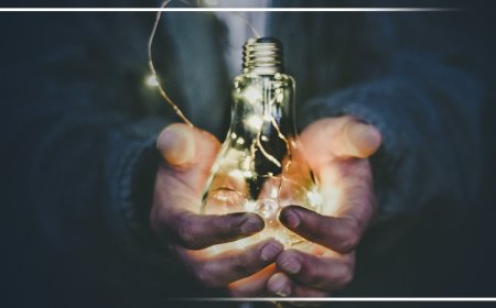 How to Develop a Unique Value Proposition