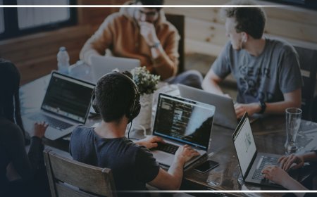 Managing Business Risks-What You Need to Know