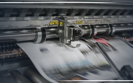 How to Make Money with Print-on-Demand Products