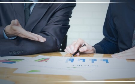 How to Write a Business Plan That Attracts Investors