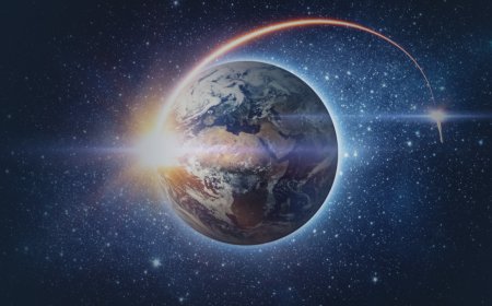 Exploring Travel to Mars and Beyond with SpaceX and NASA