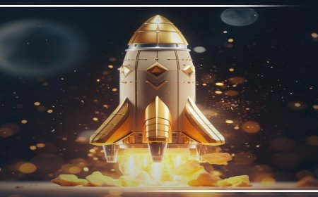 How to Launch a Business with Limited Capital