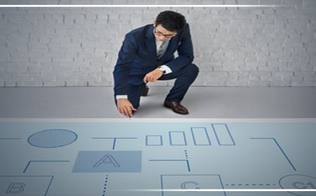 How to Create a Business Model That Works