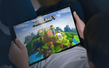 Master Minecraft Top Tips and Tricks for Beginners and Pros