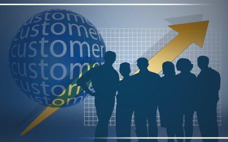 Creating a Profitable Subscription Service
