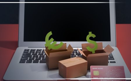 How to Start a Successful Dropshipping Business