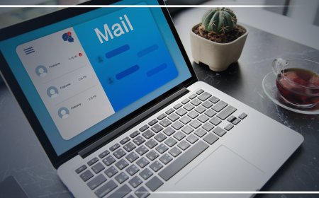 How to Build and Monetize an Email List