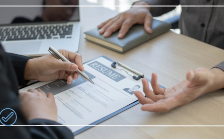 Best Jobs for Future Top Careers to Consider Today