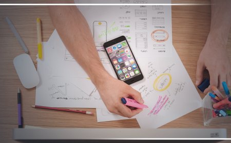 Making Money with Mobile Apps: What You Need to Know