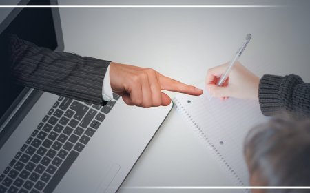 Maximizing Earnings with Online Courses